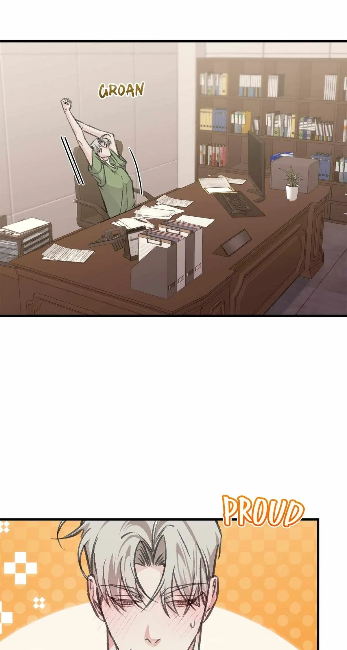 Chapter 5, page 10