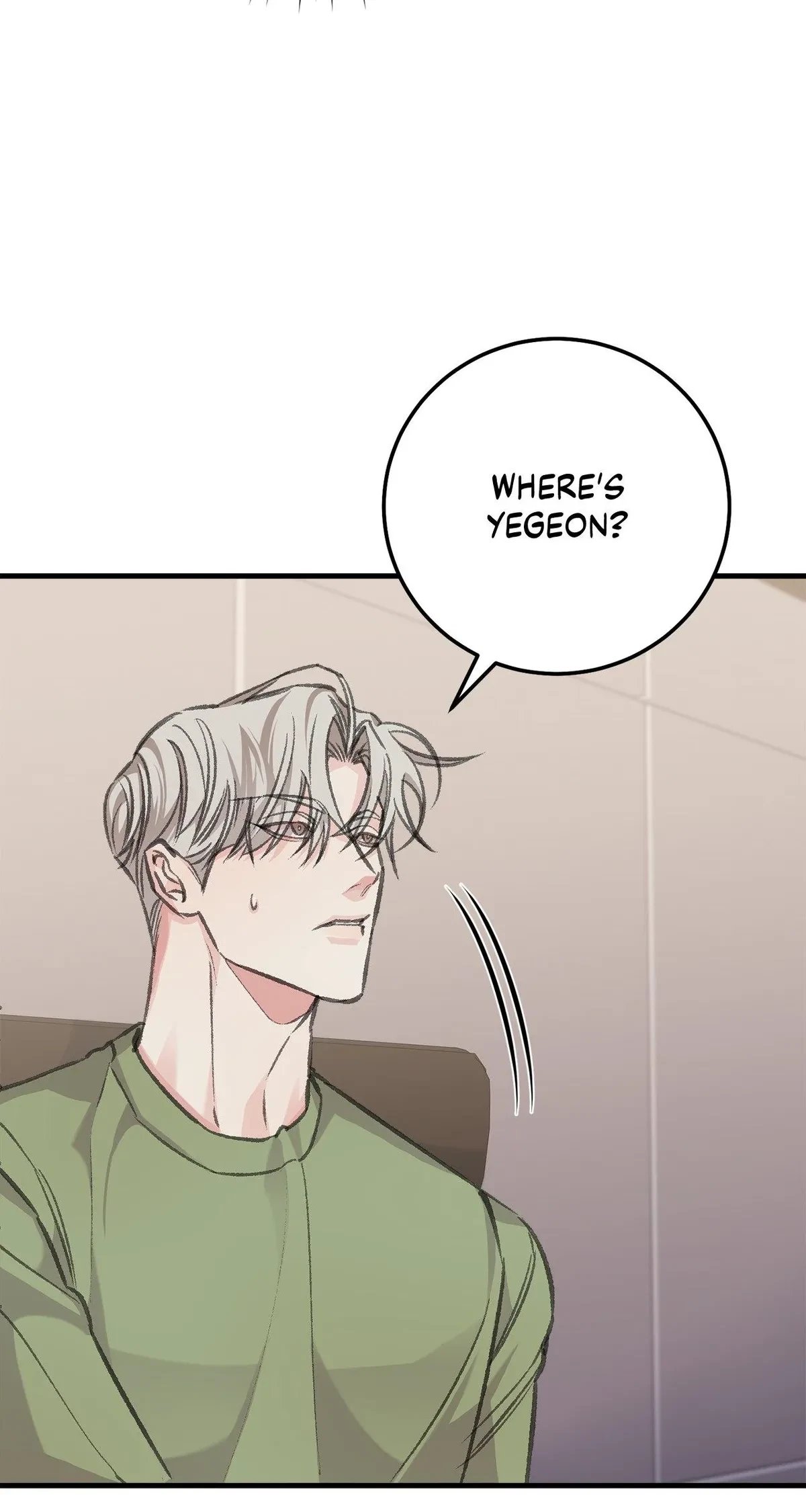 Chapter 5, page 12