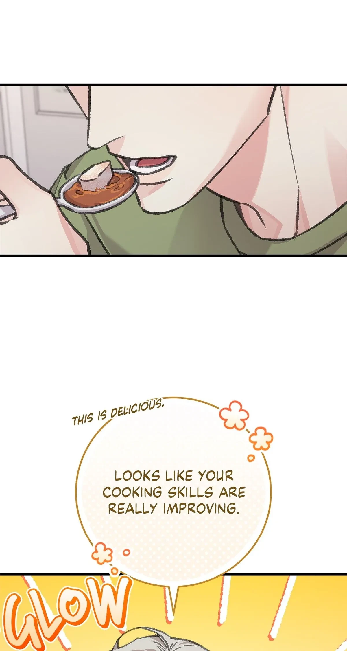 Chapter 5, page 18