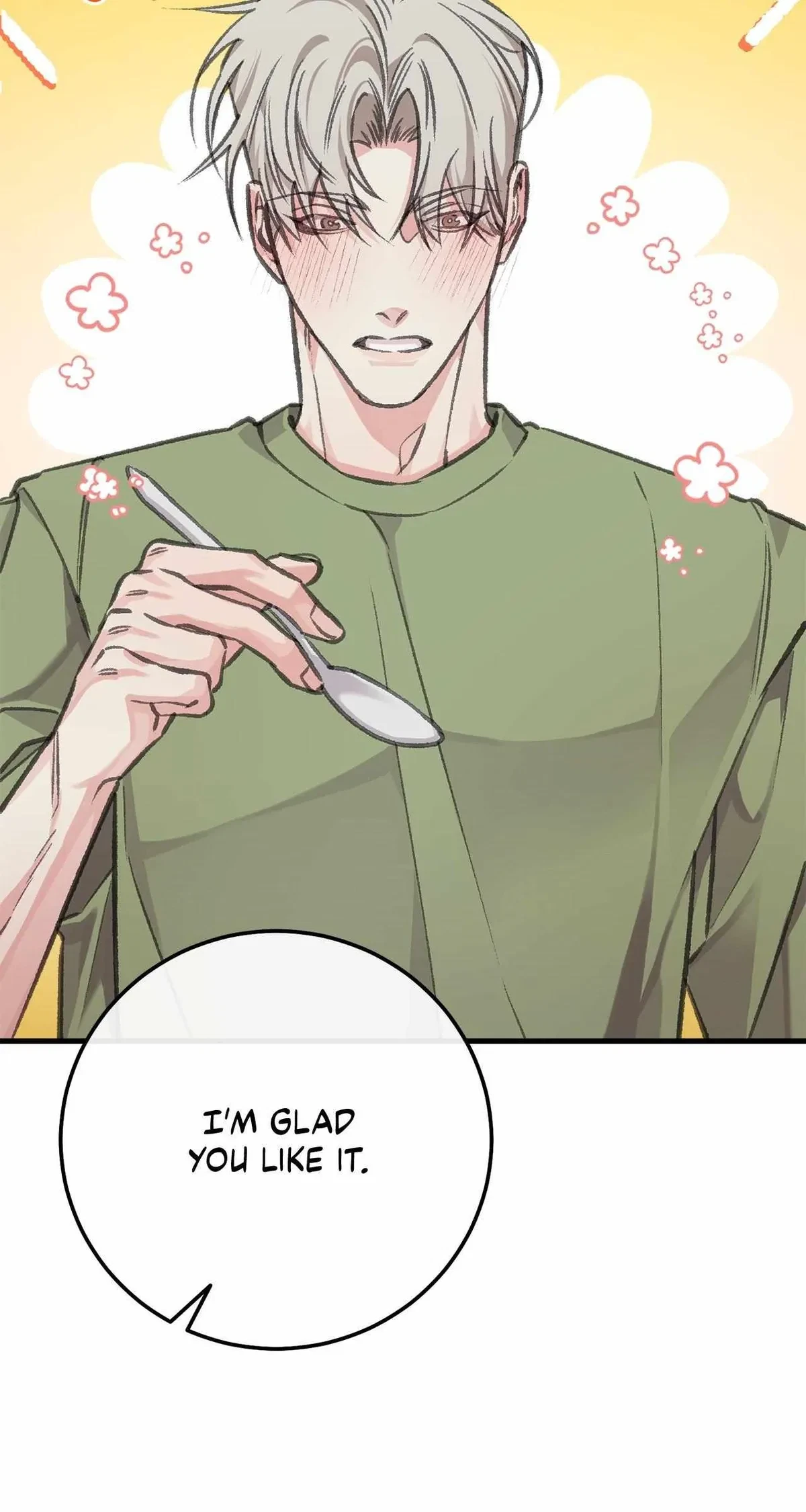 Chapter 5, page 19