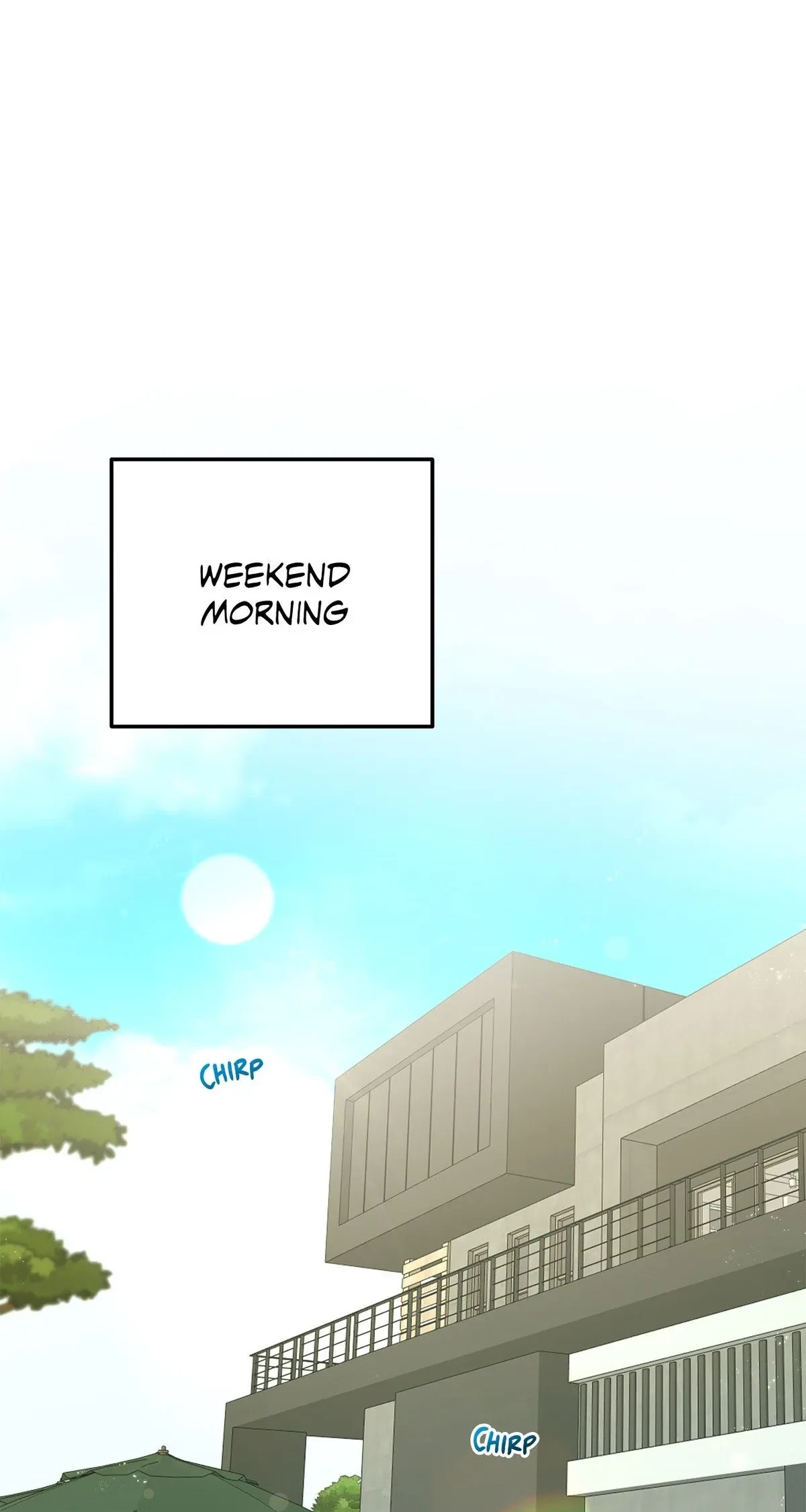 Chapter 5, page 2