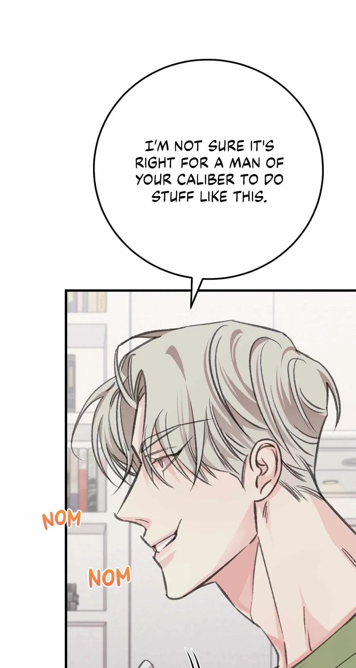 Chapter 5, page 20