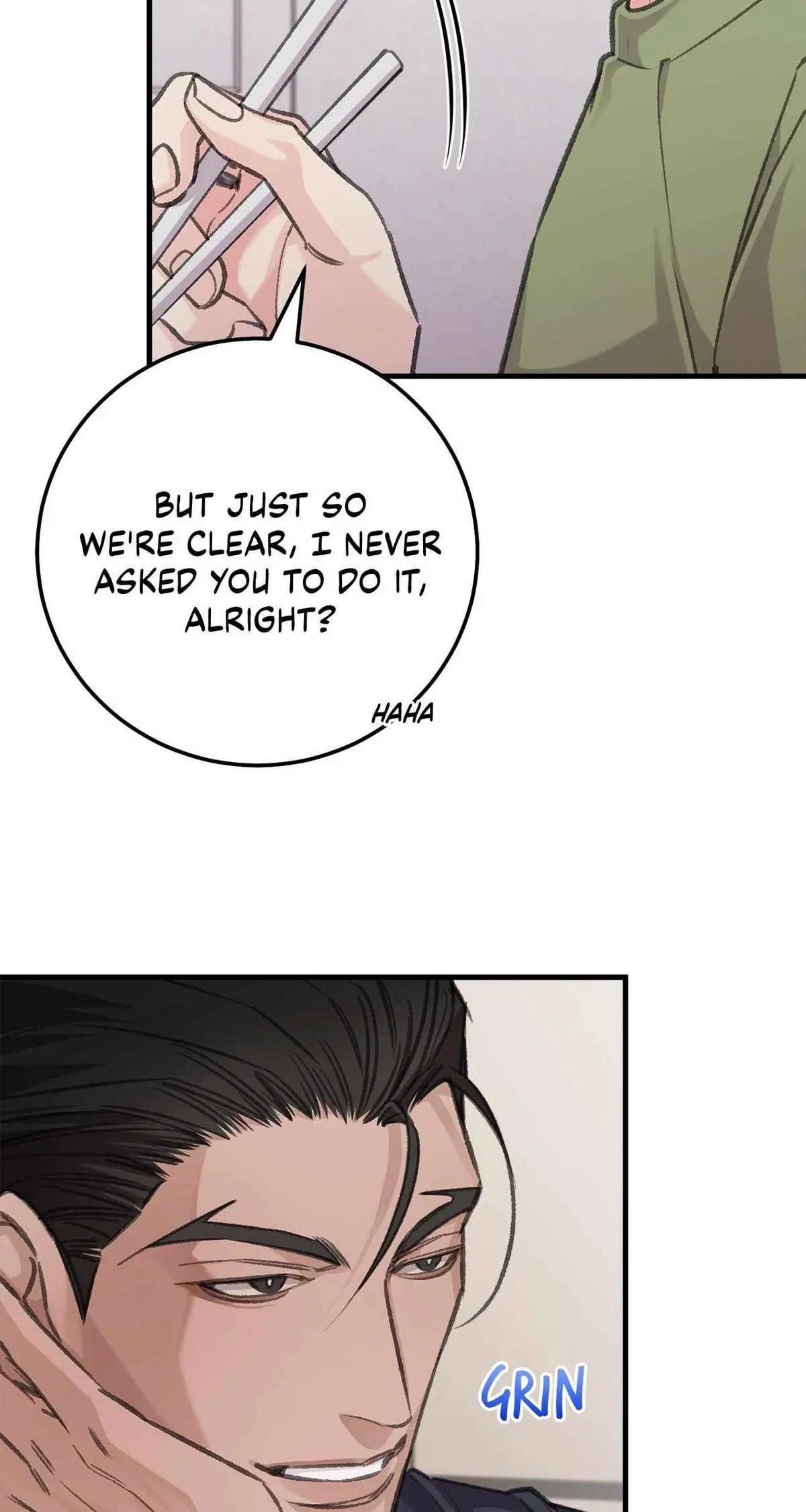 Chapter 5, page 21