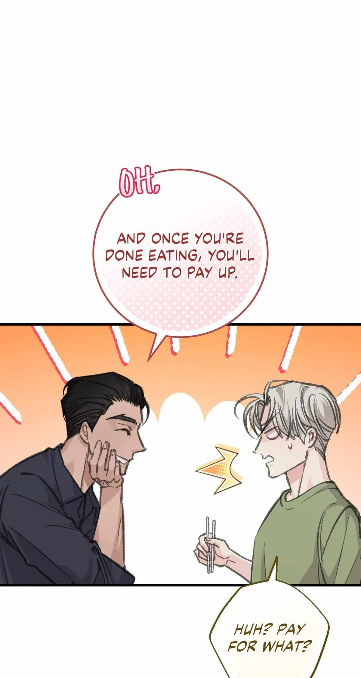 Chapter 5, page 25