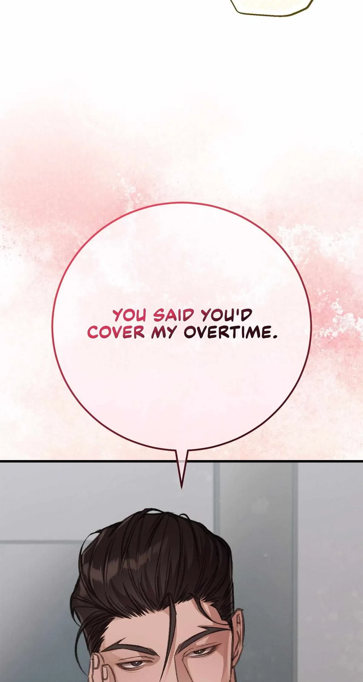Chapter 5, page 26