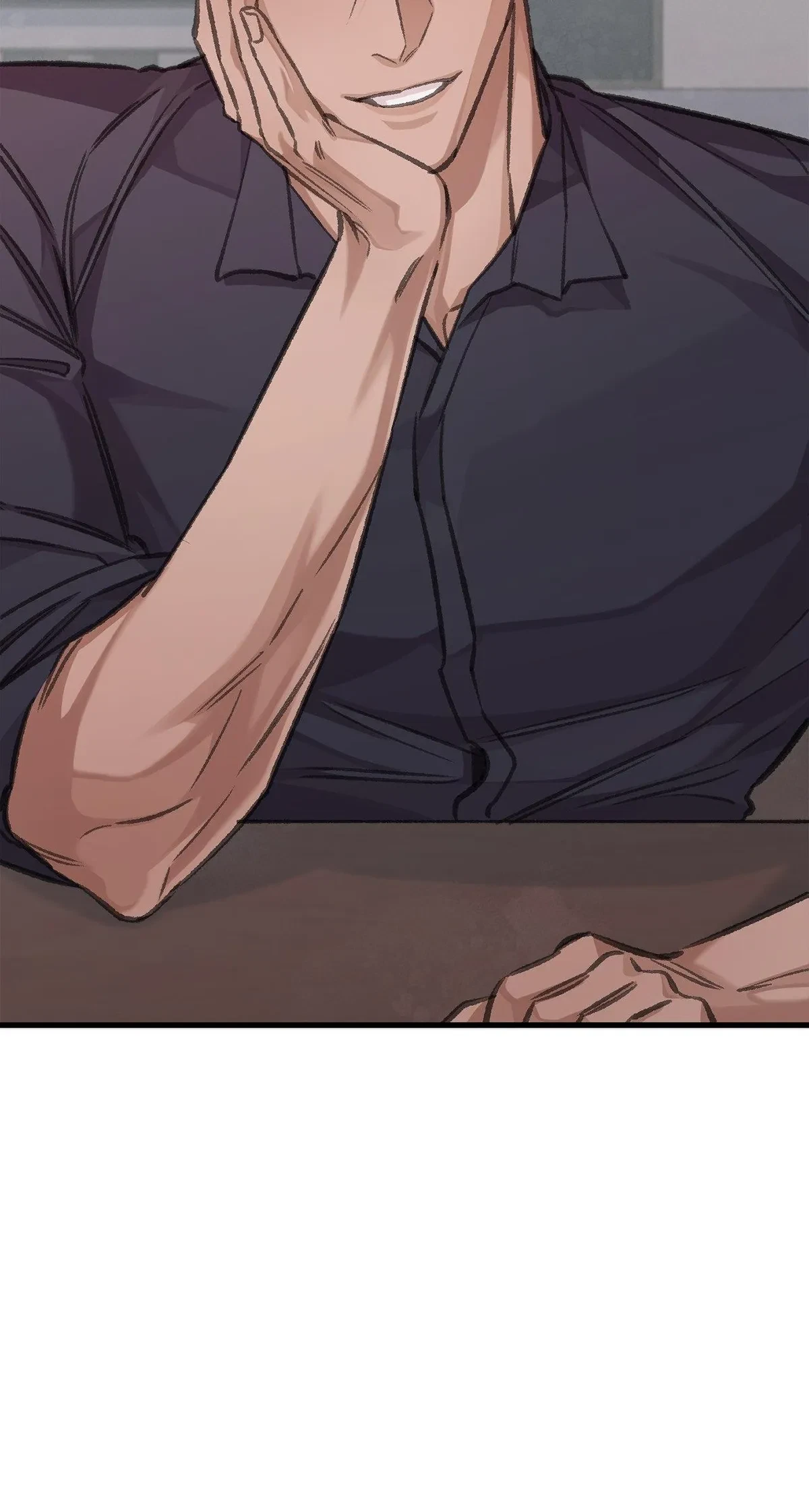 Chapter 5, page 27