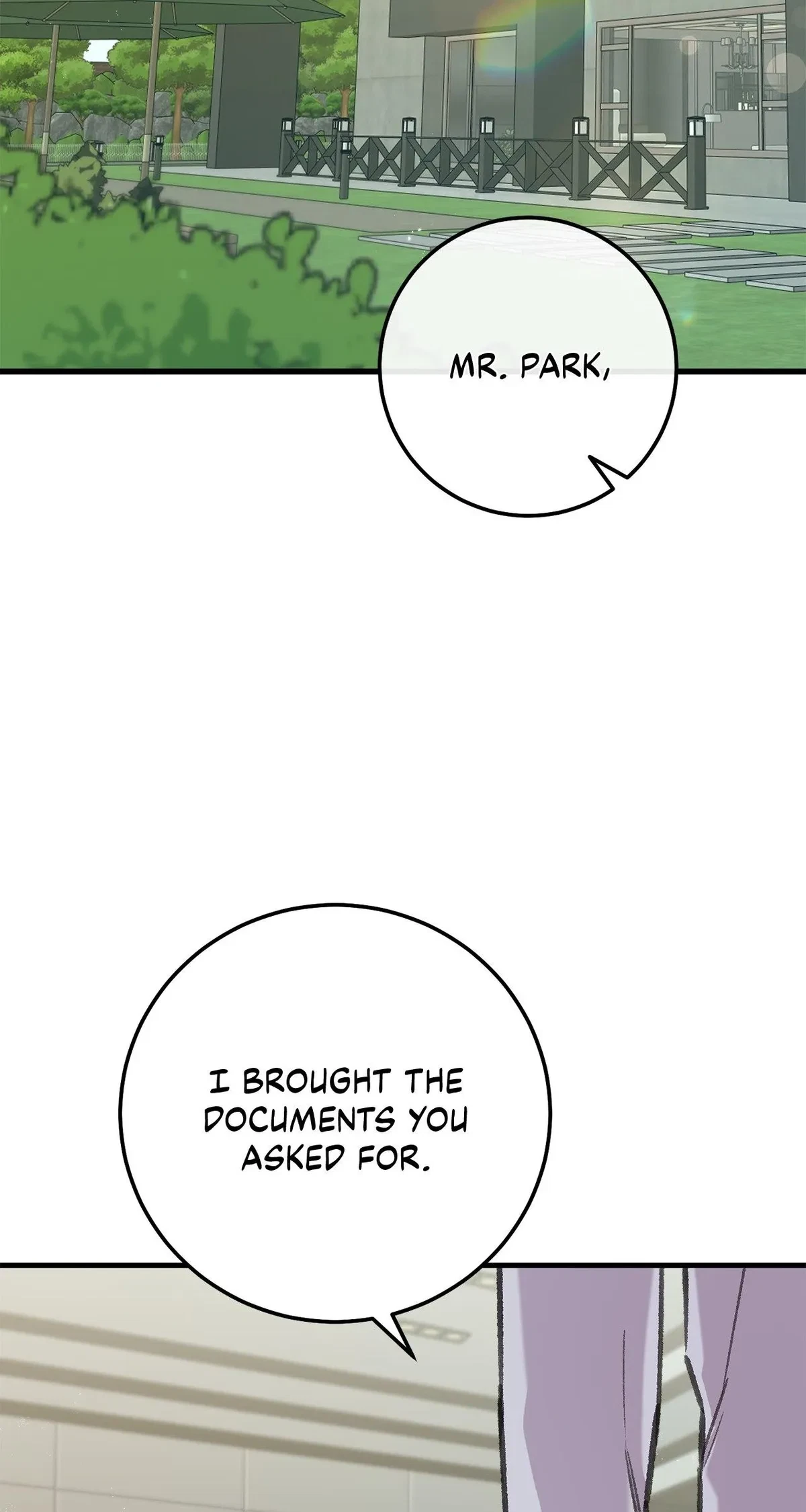 Chapter 5, page 3