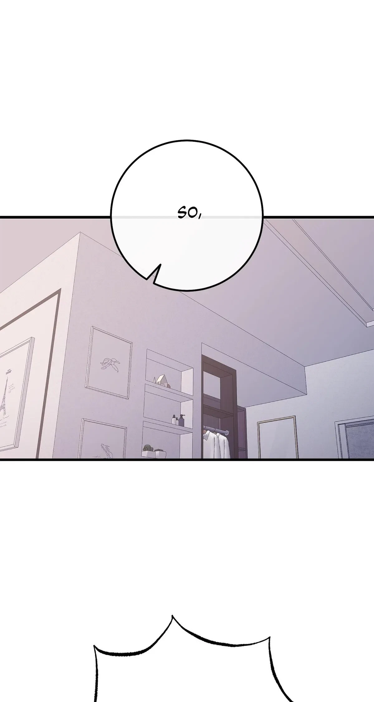 Chapter 5, page 30