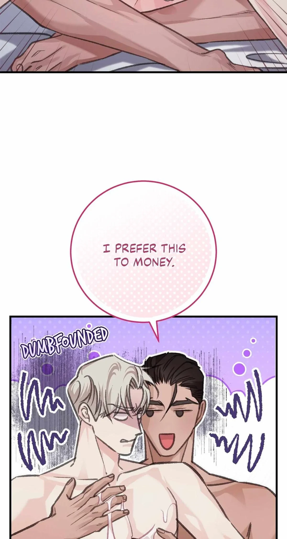 Chapter 5, page 32
