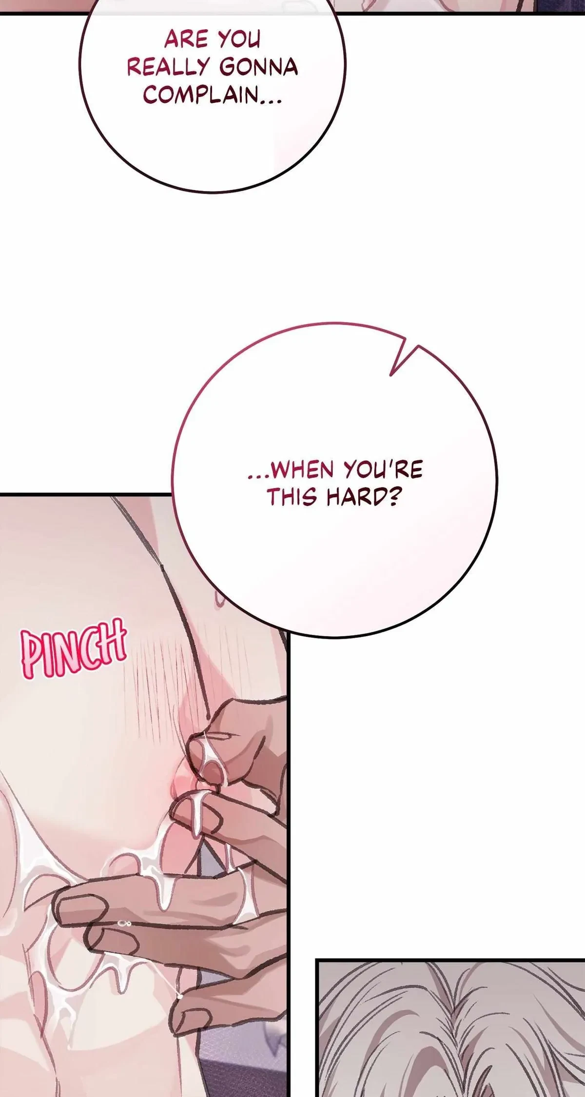 Chapter 5, page 34