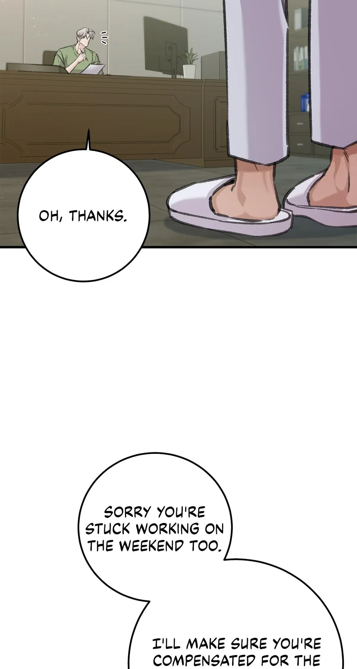 Chapter 5, page 4