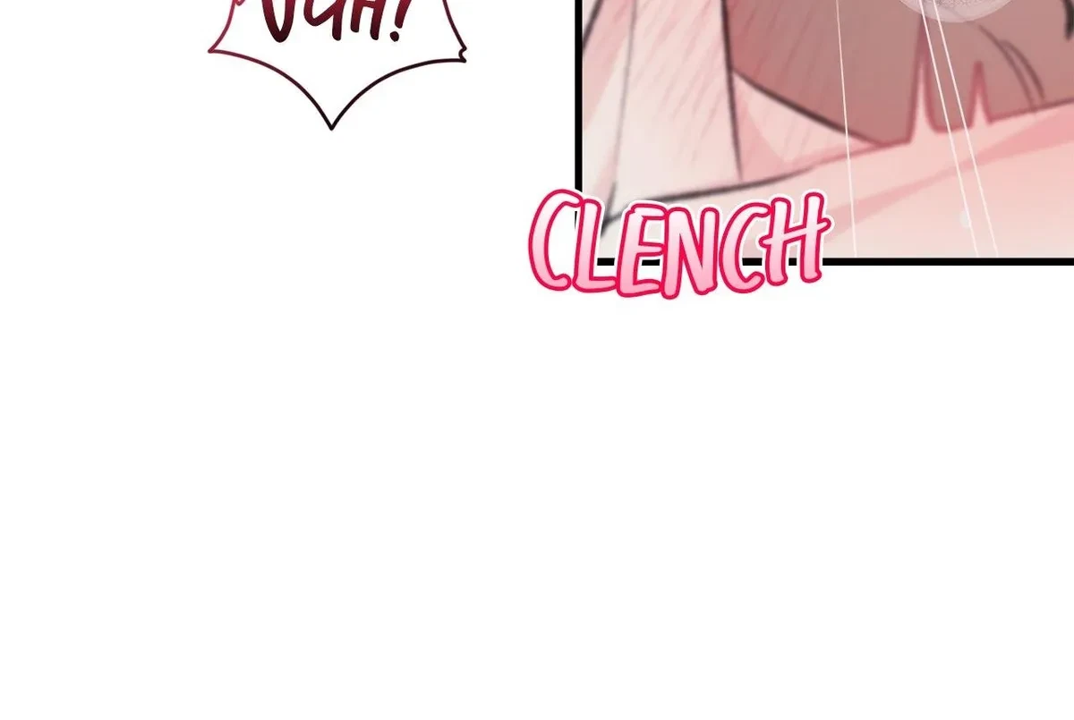 Chapter 5, page 46
