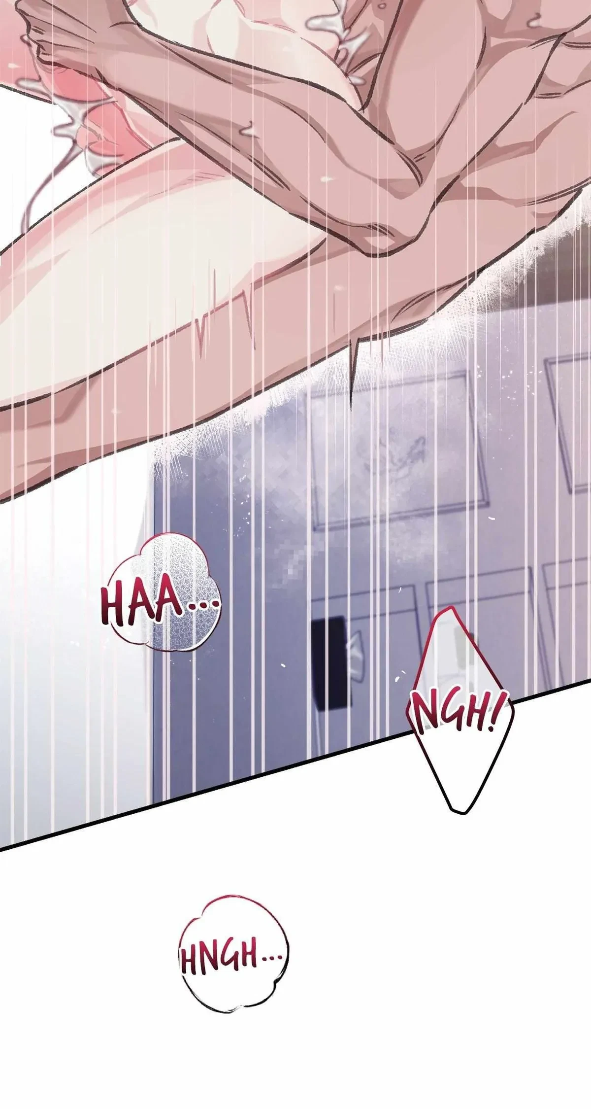 Chapter 5, page 52