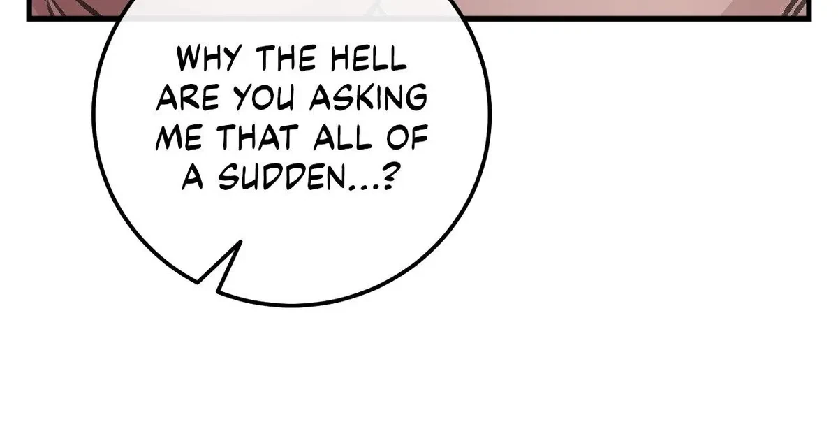 Chapter 5, page 55