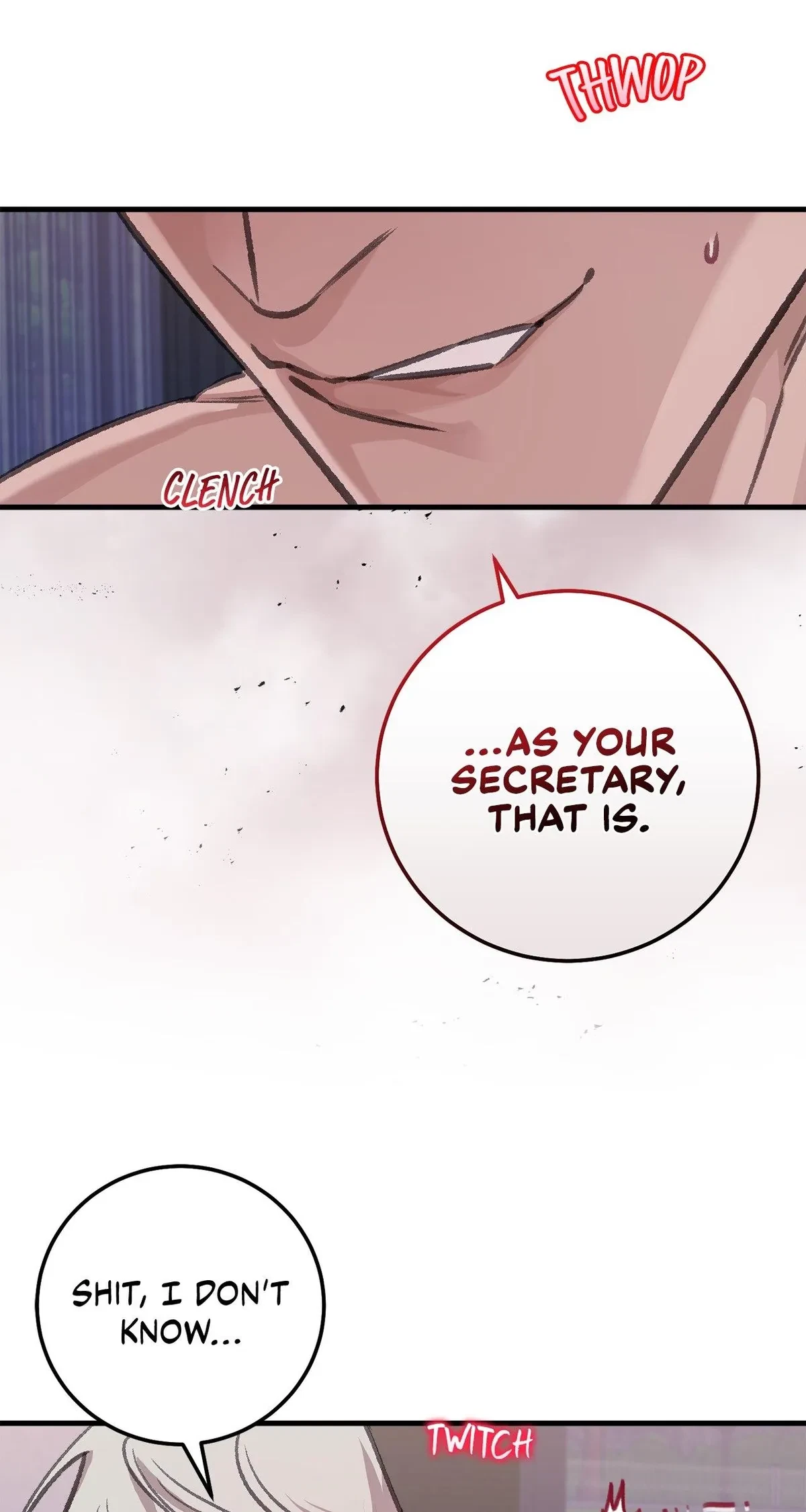 Chapter 5, page 57