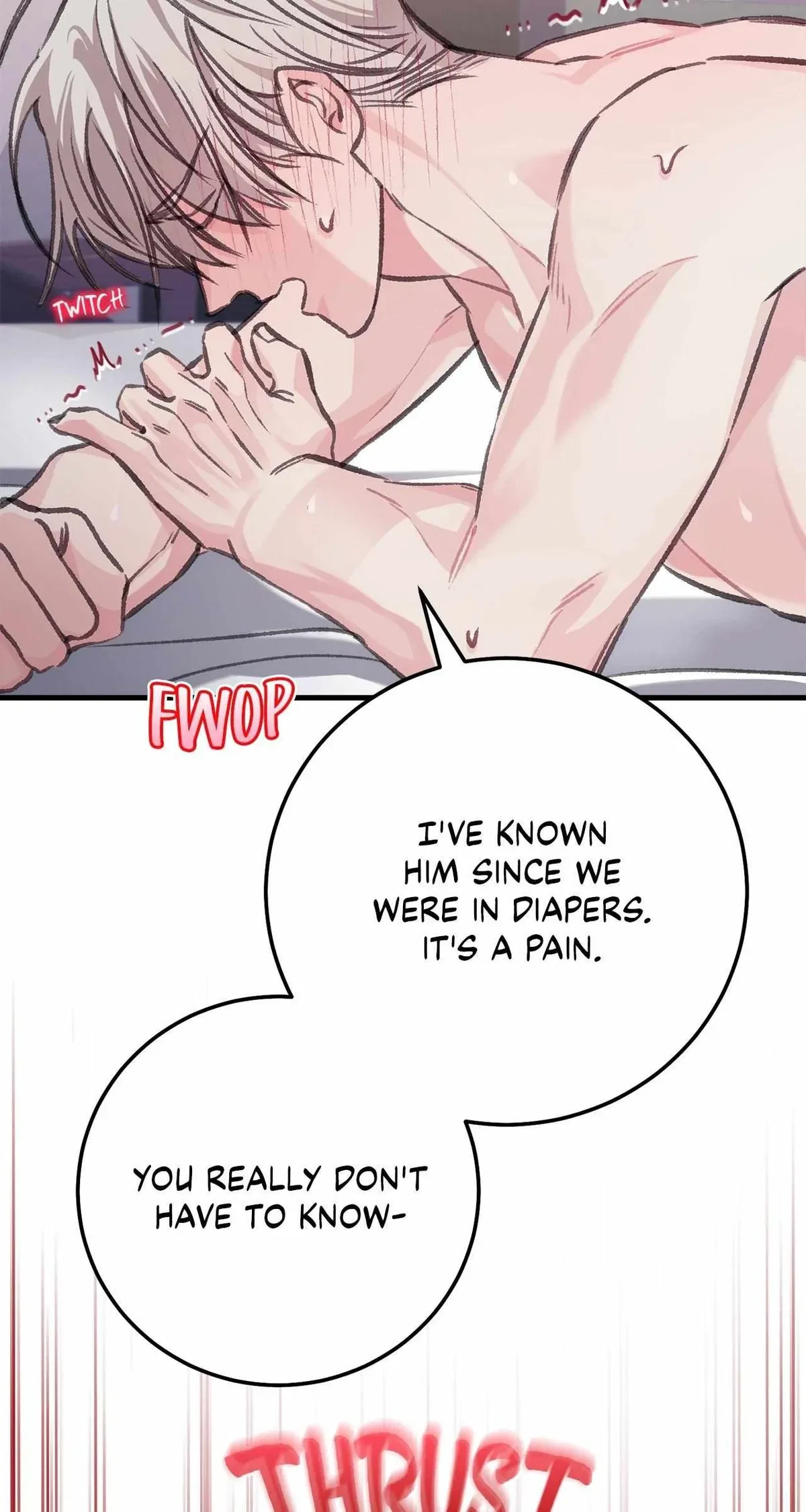 Chapter 5, page 58