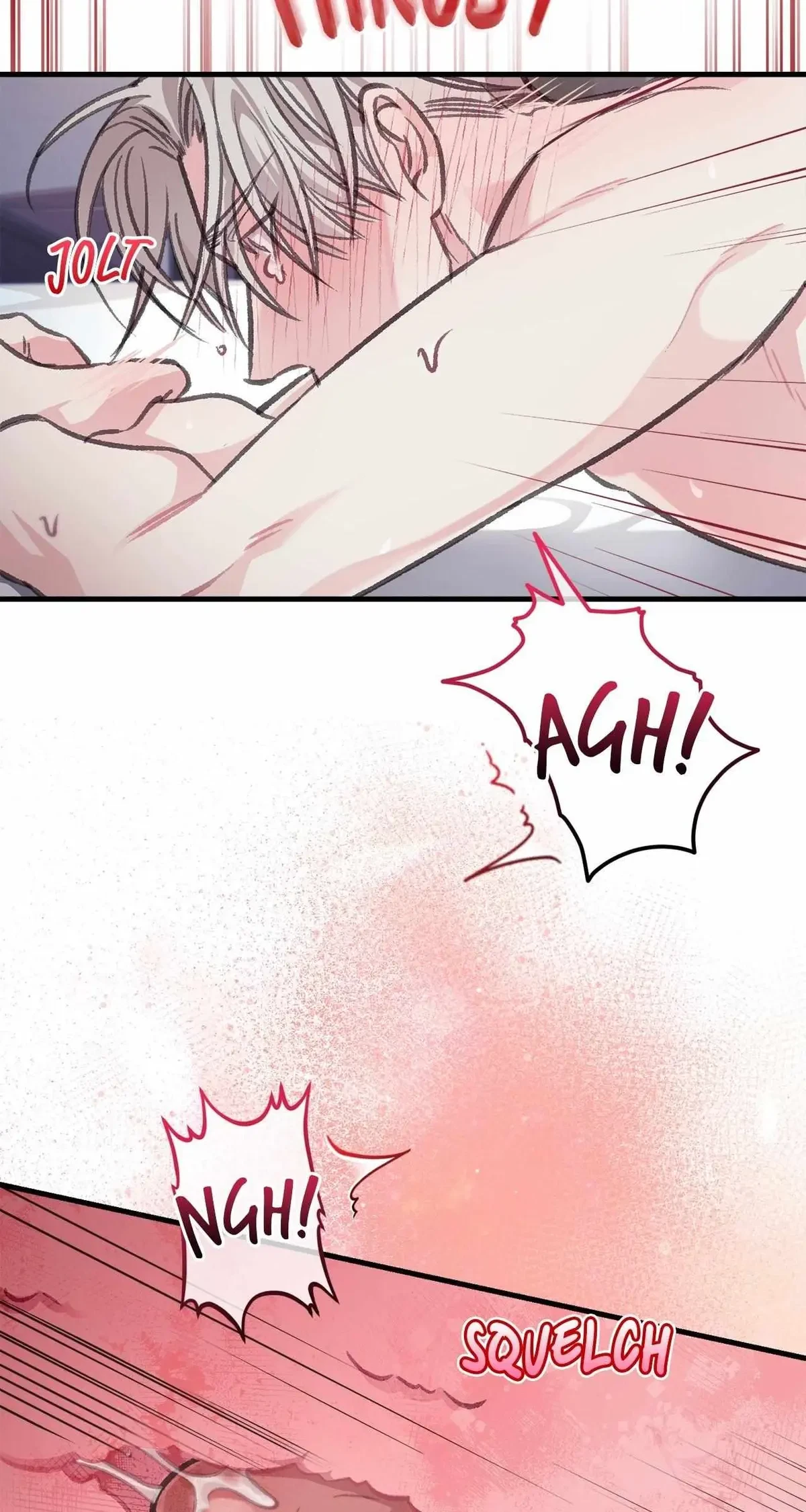 Chapter 5, page 59