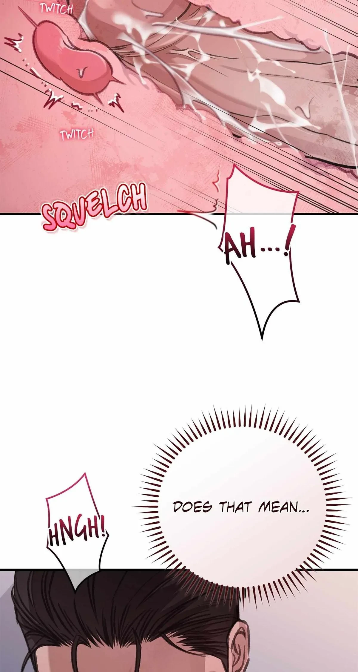 Chapter 5, page 60