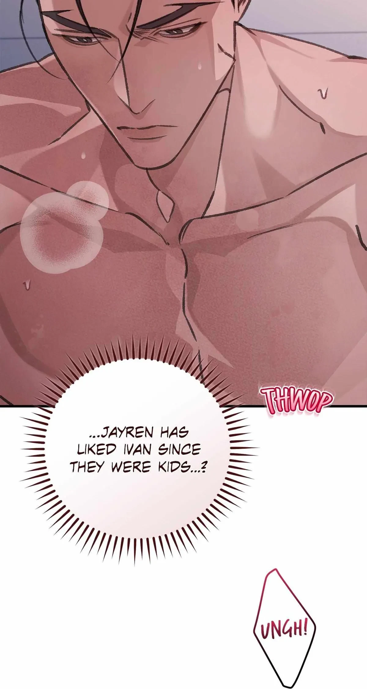 Chapter 5, page 61