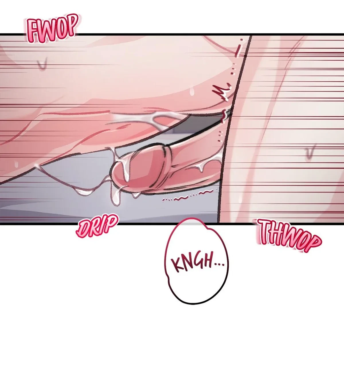 Chapter 5, page 62