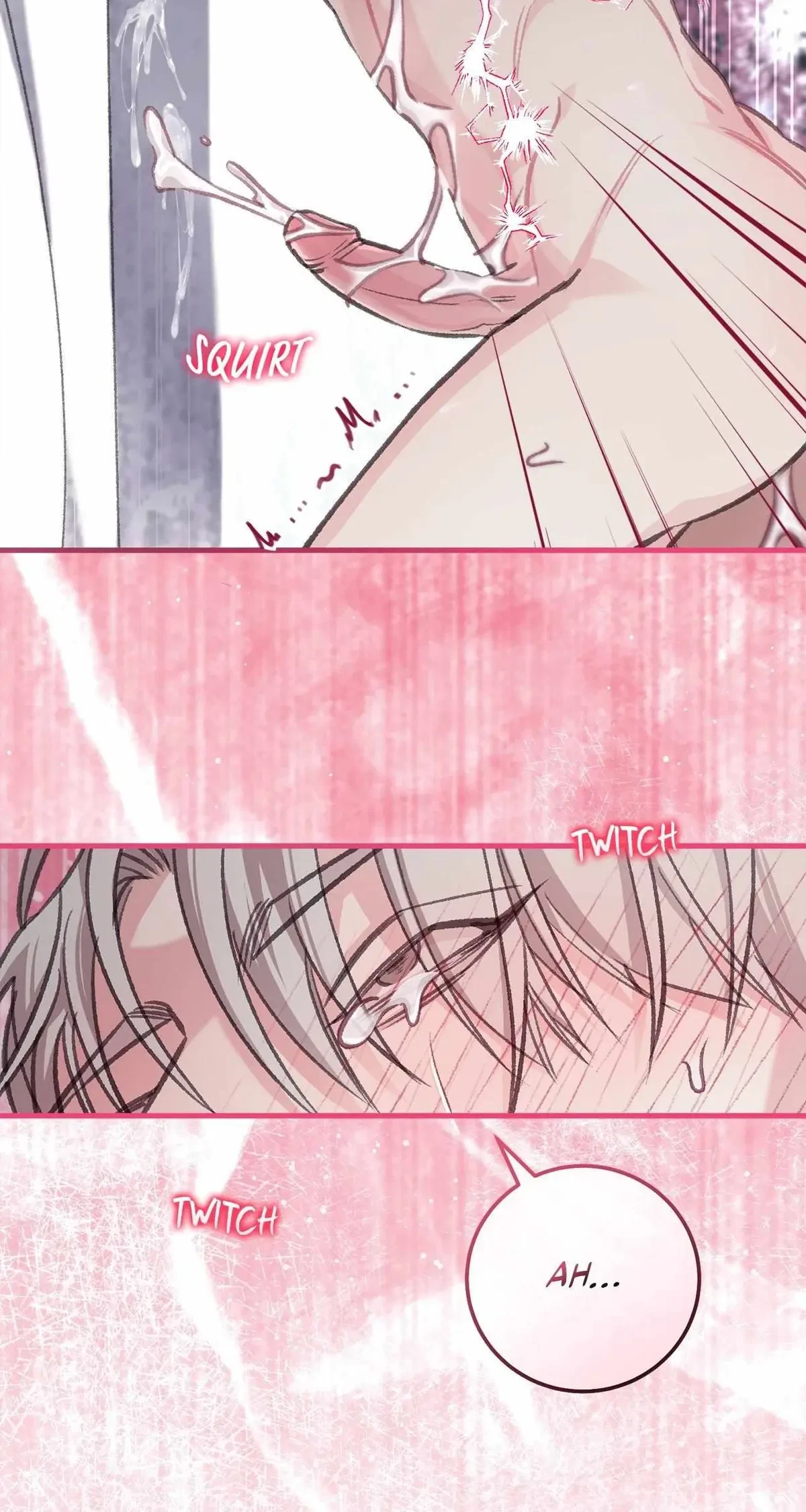Chapter 5, page 64