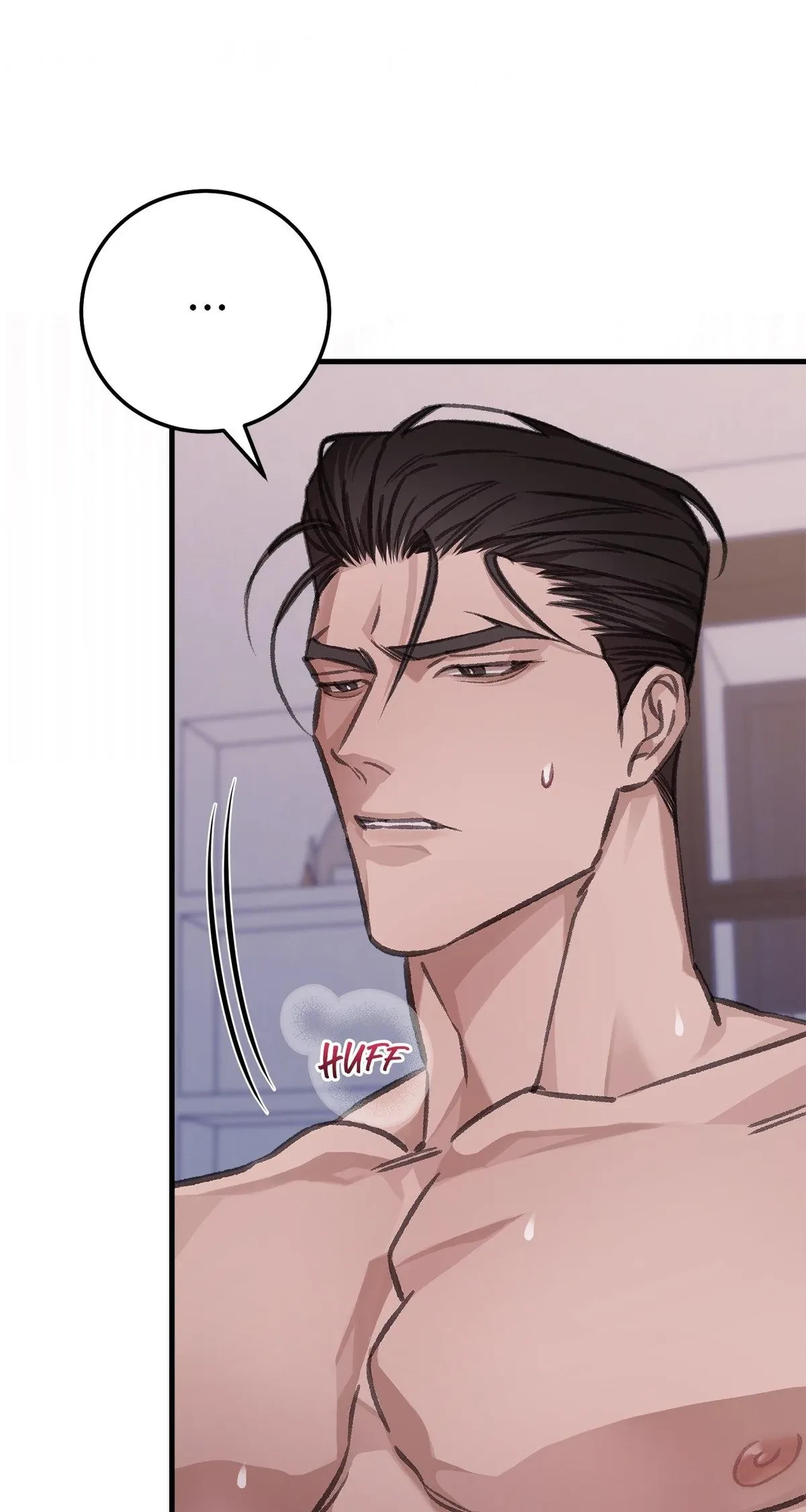 Chapter 5, page 66