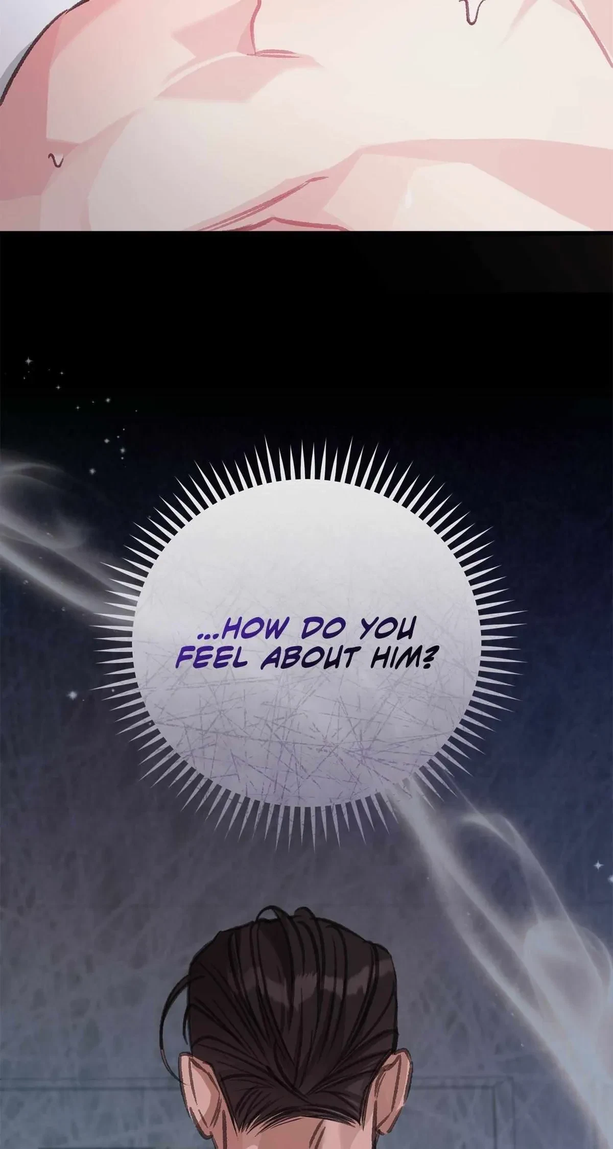 Chapter 5, page 68