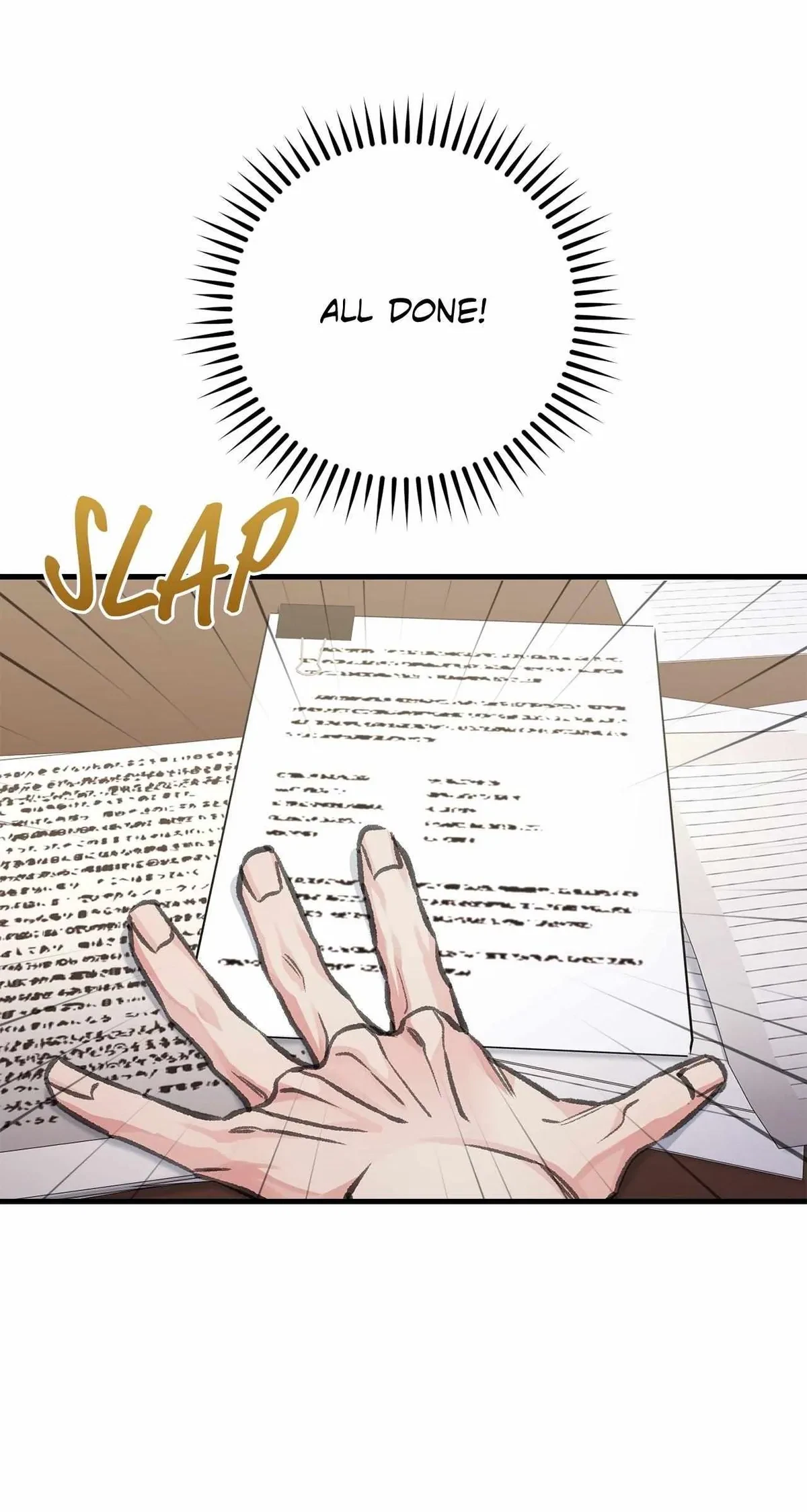 Chapter 5, page 9
