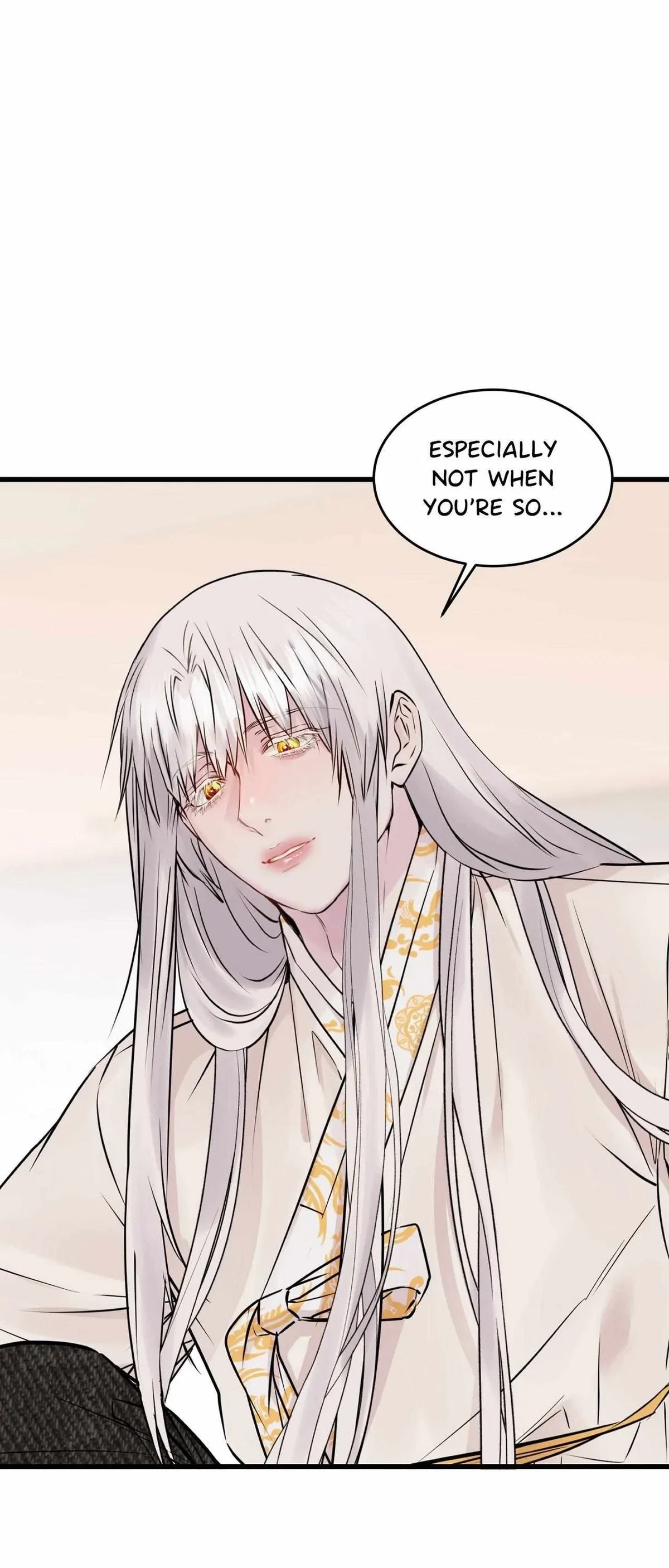 Chapter 29, page 11