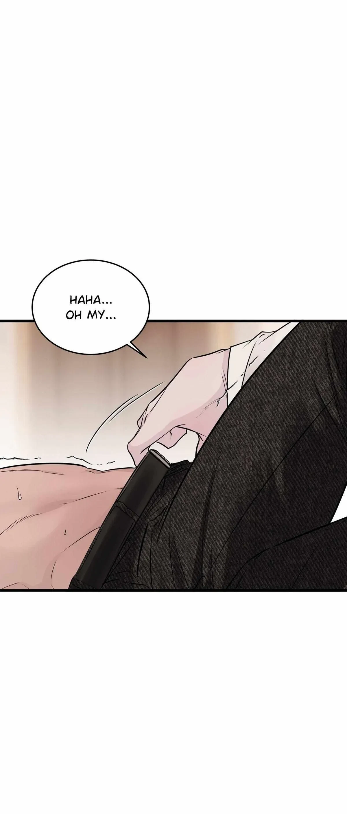 Chapter 29, page 12