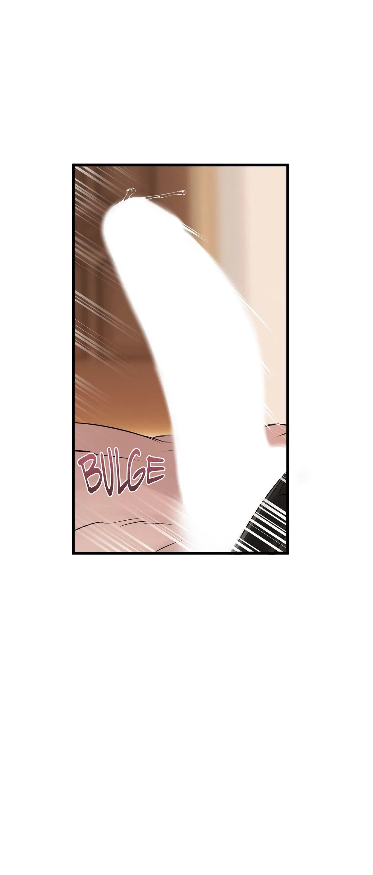 Chapter 29, page 13
