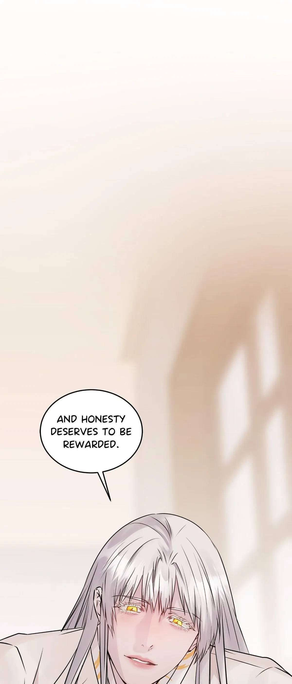 Chapter 29, page 16