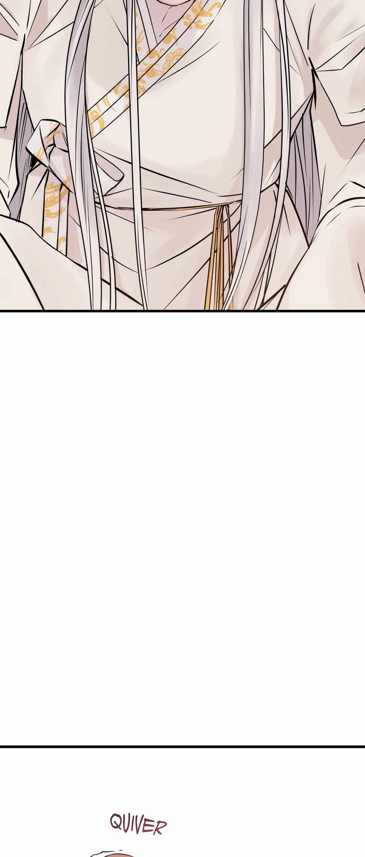 Chapter 29, page 17