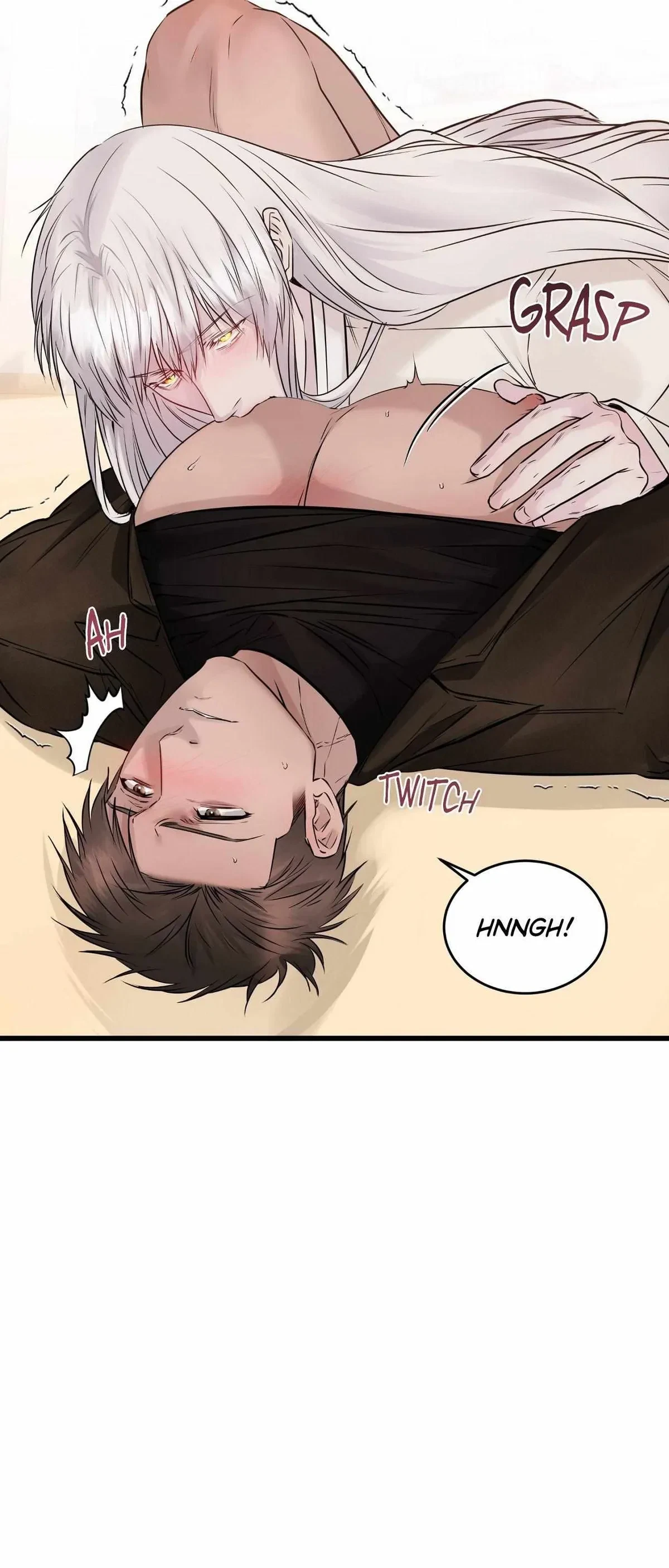 Chapter 29, page 18
