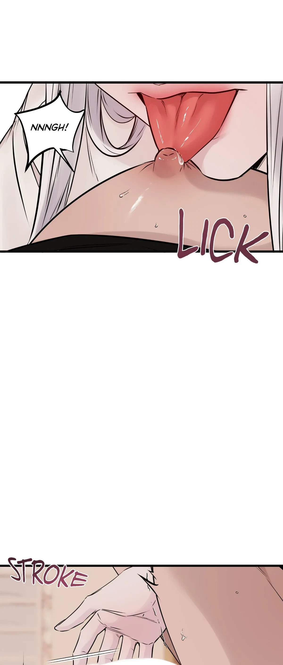 Chapter 29, page 19