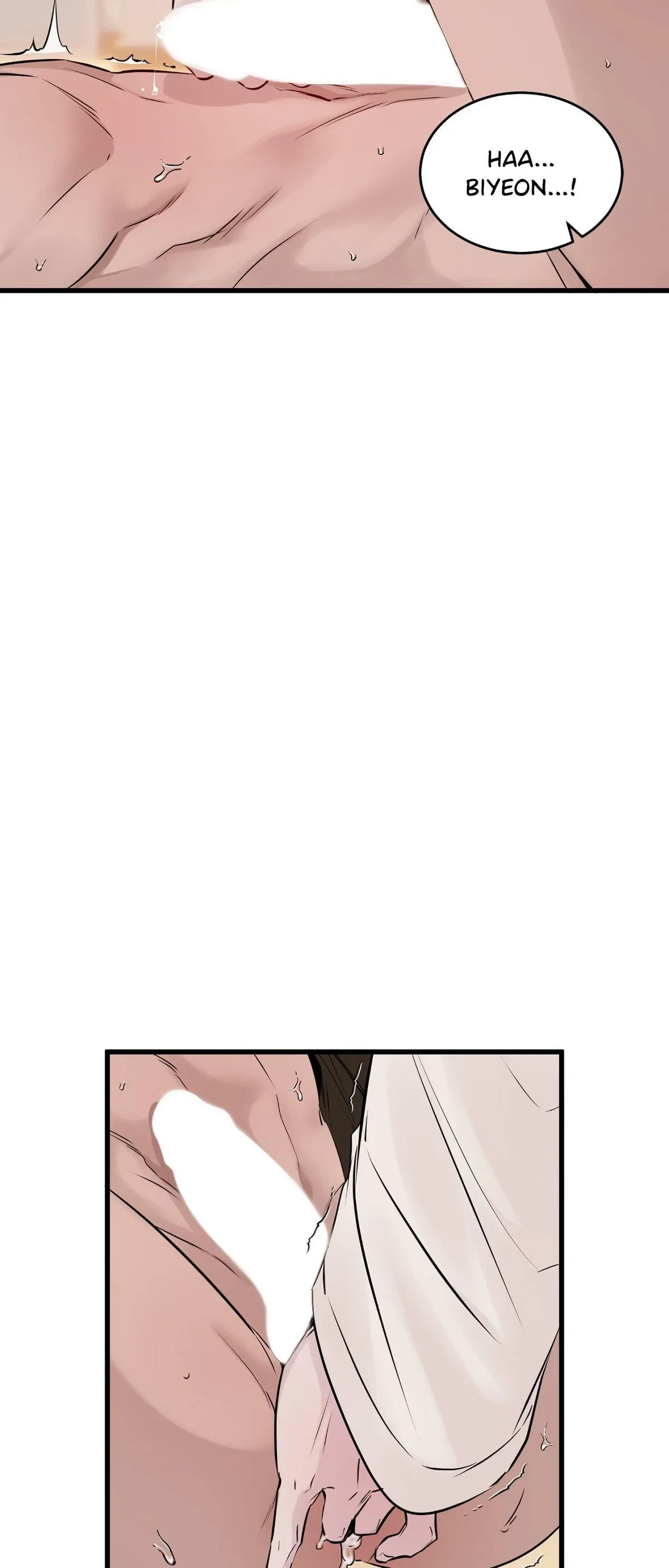 Chapter 29, page 20