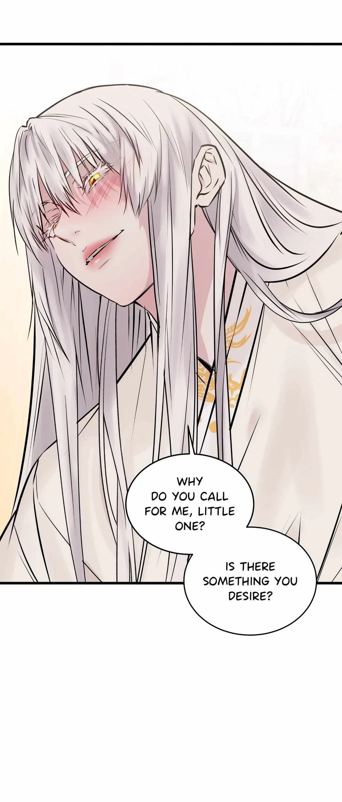 Chapter 29, page 24