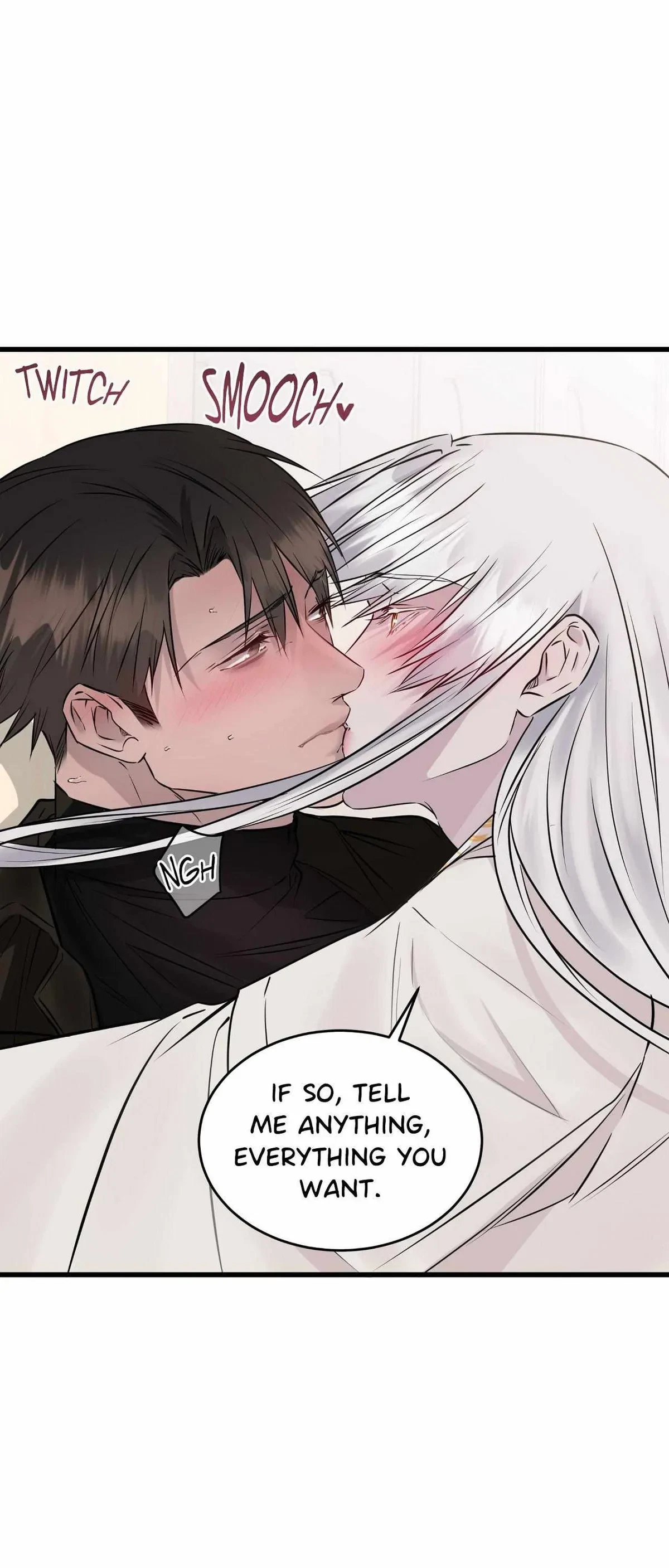 Chapter 29, page 25