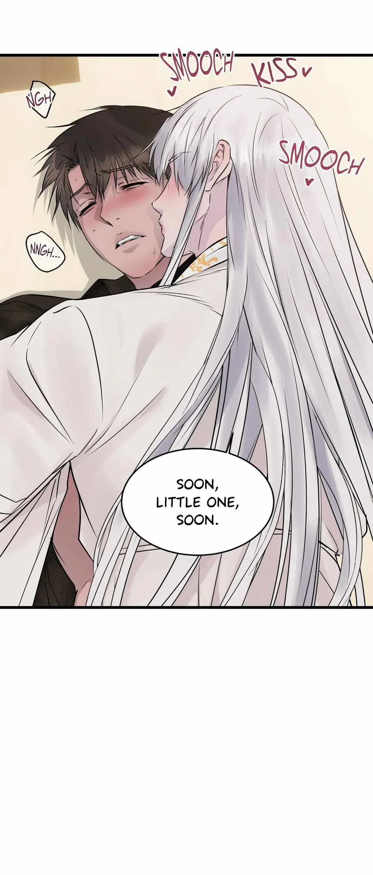 Chapter 29, page 27