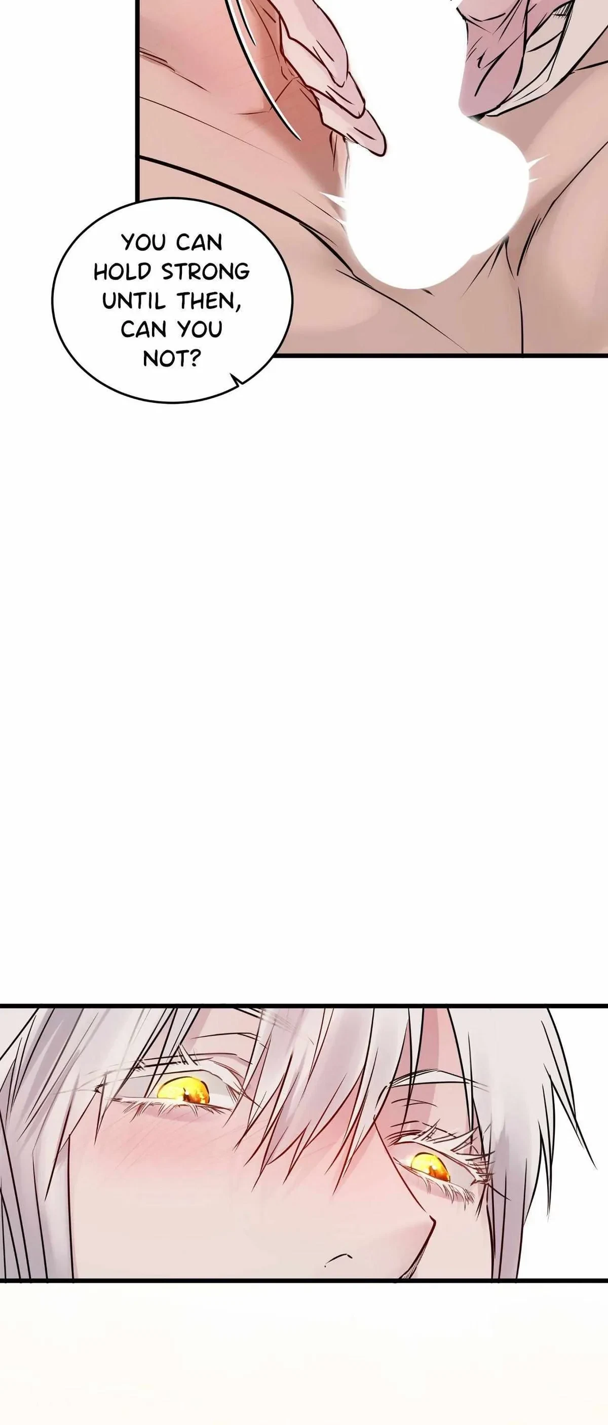 Chapter 29, page 29