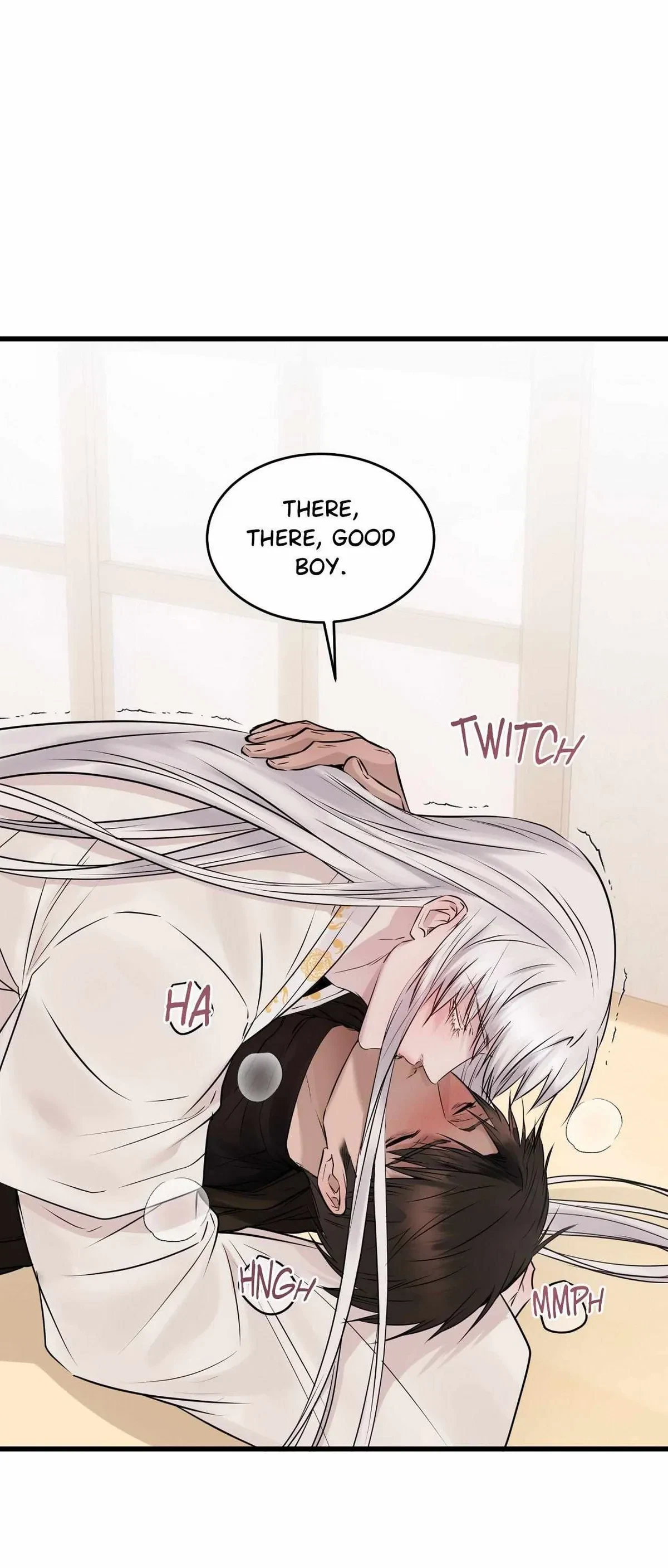 Chapter 29, page 31