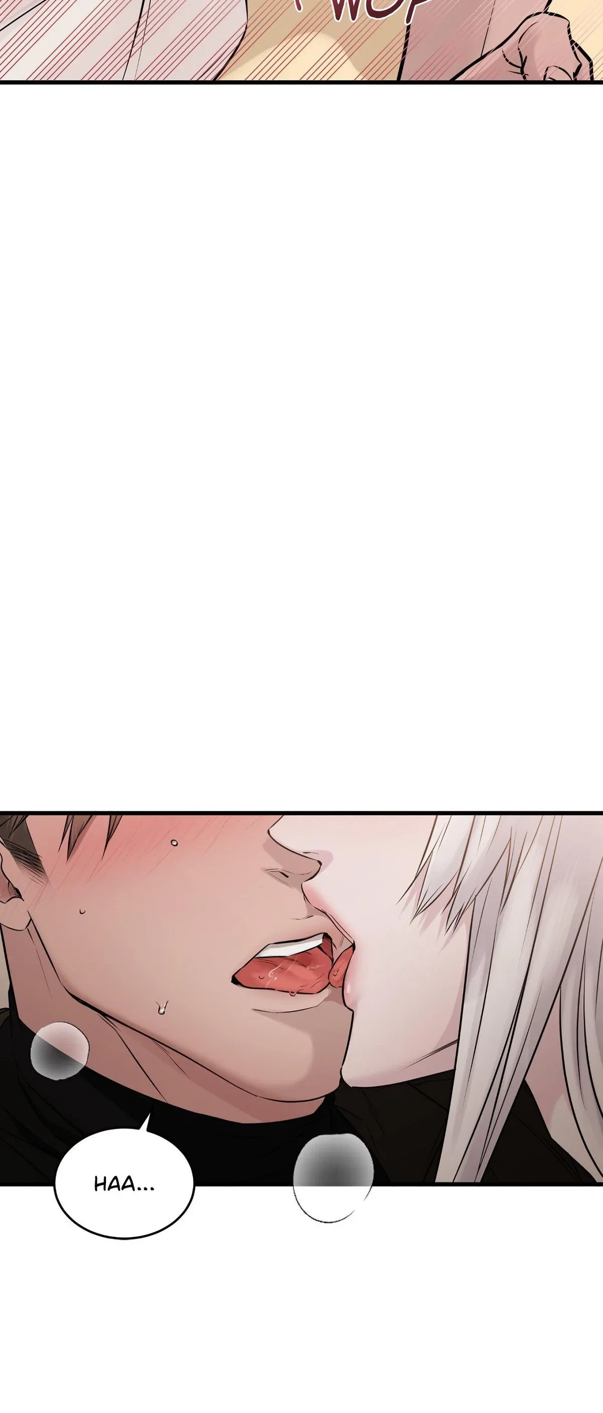 Chapter 29, page 34