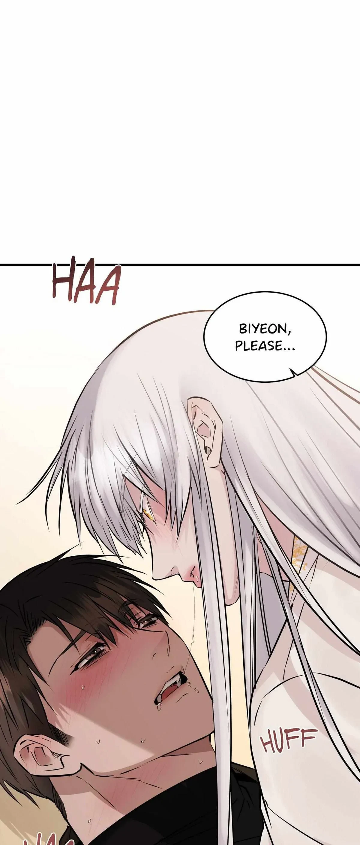 Chapter 29, page 35