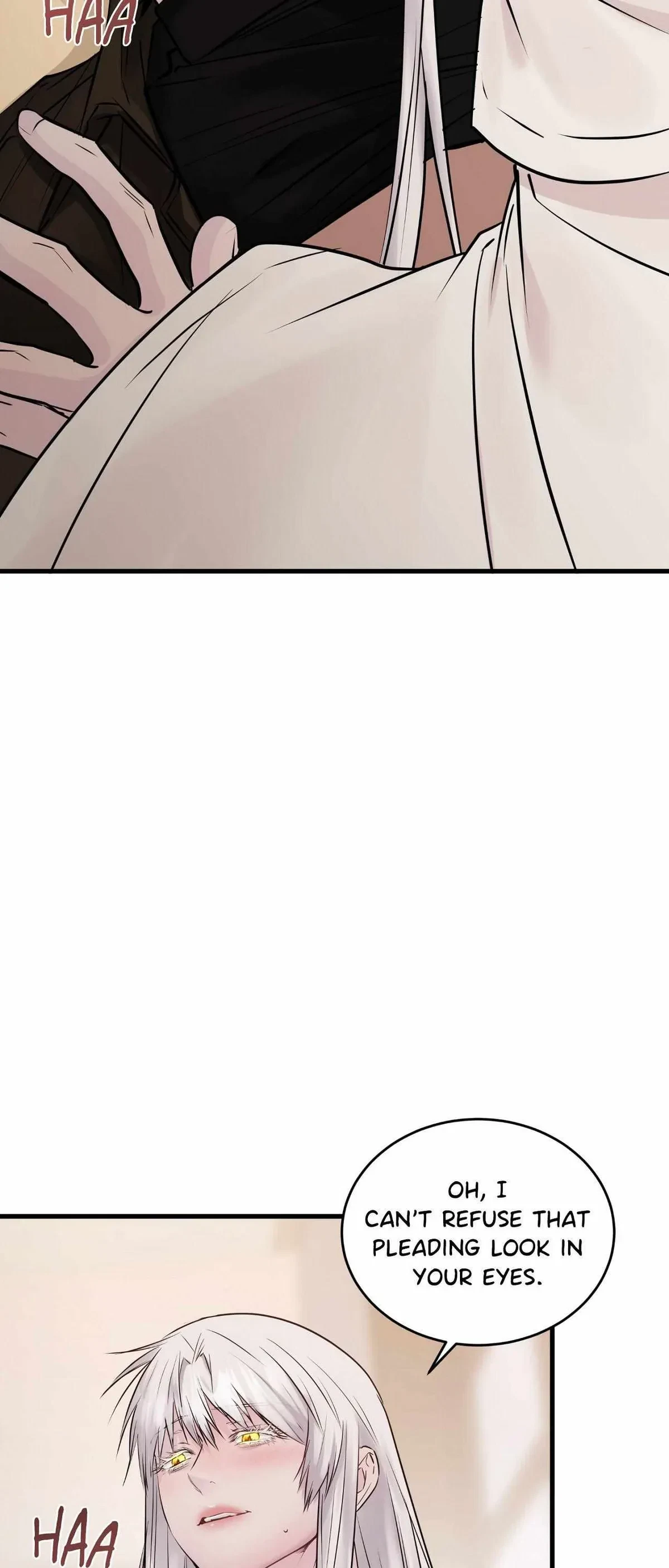 Chapter 29, page 36