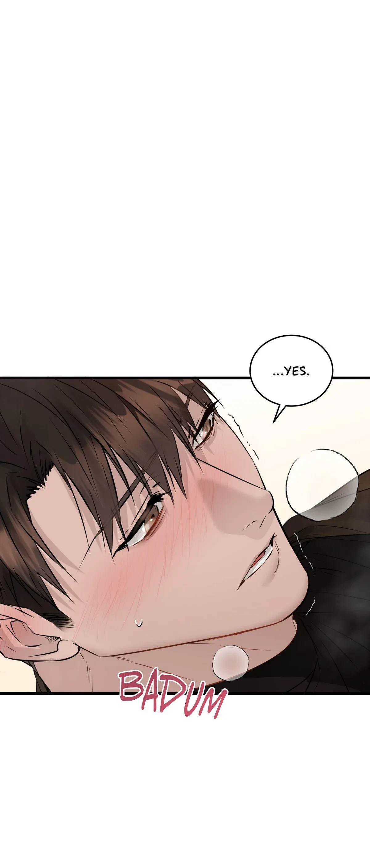 Chapter 29, page 40