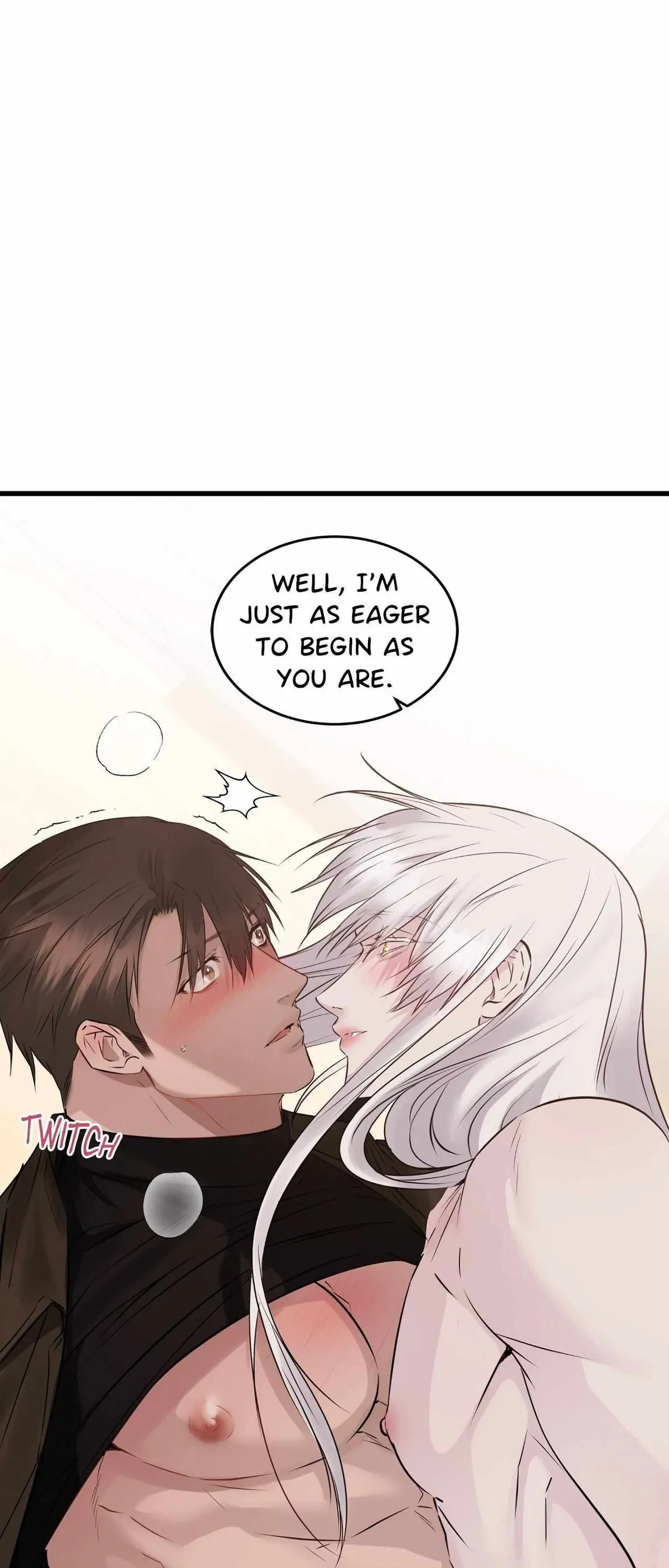 Chapter 29, page 41