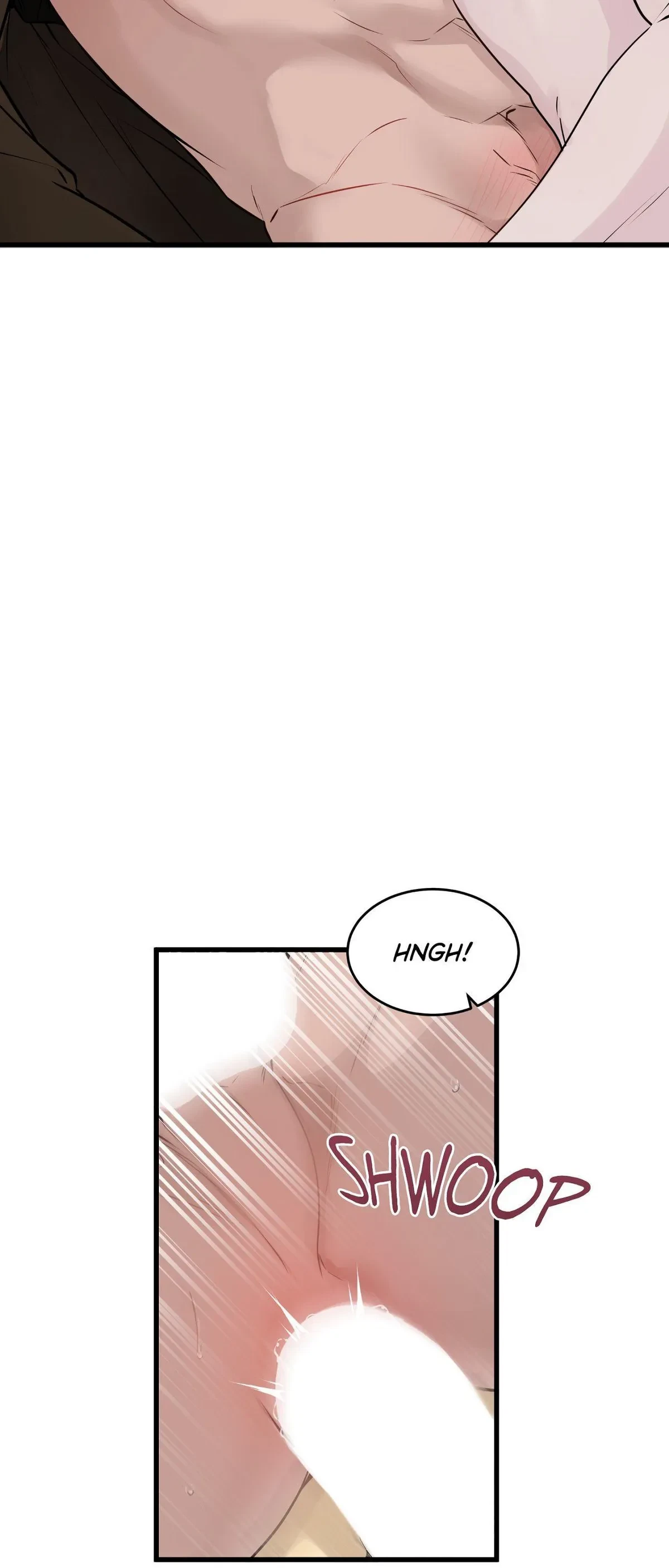 Chapter 29, page 42