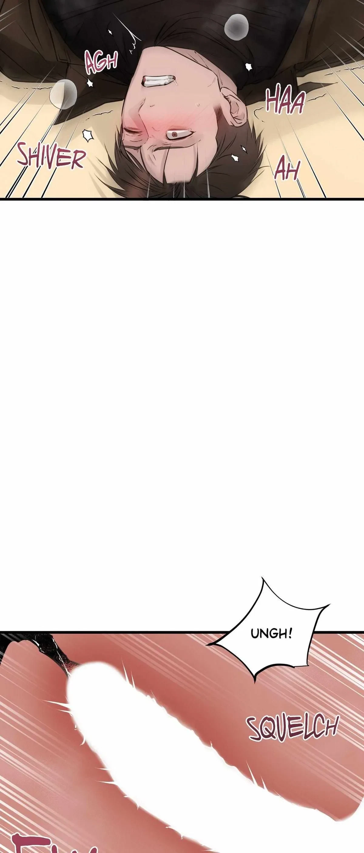 Chapter 29, page 44