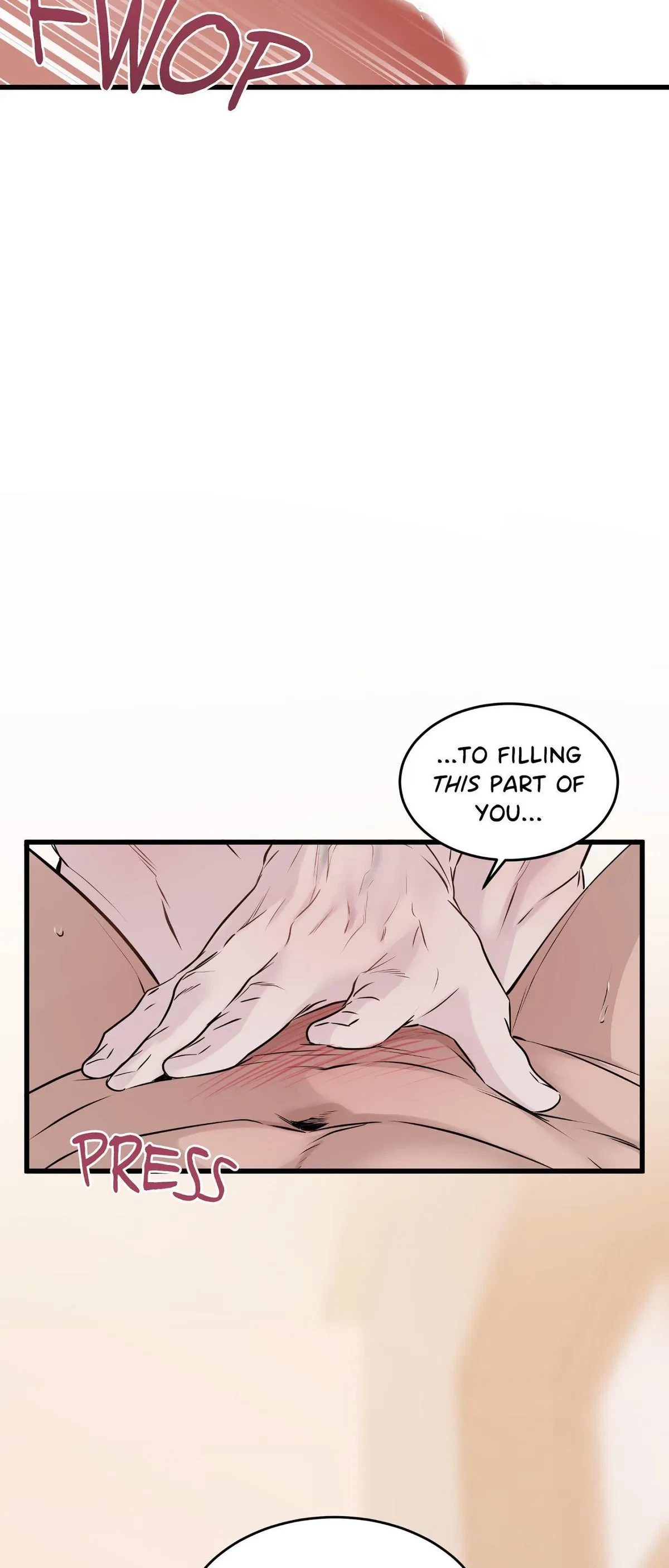 Chapter 29, page 45