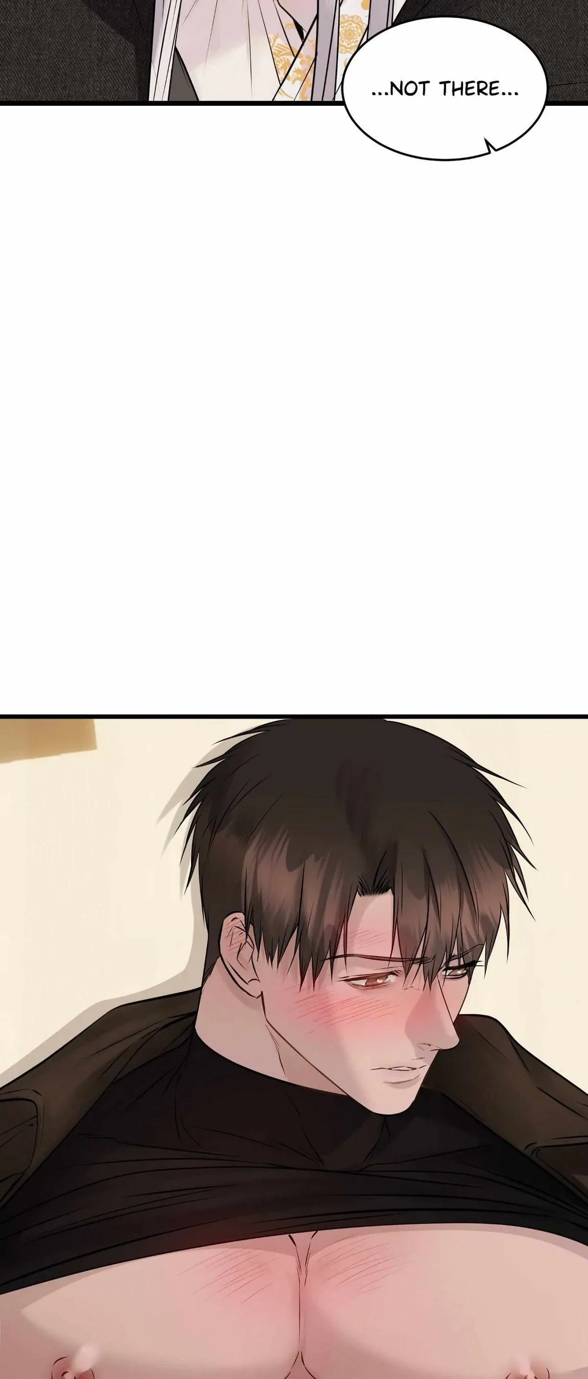 Chapter 29, page 5